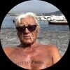 souhail_marnss